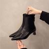 Scarpe da donna