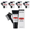 Grafen Original Herren Dauerwelle für Alle Haartypen 100ml 5 Stk.