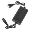 1A Lithium Battery Charger Electric Sprayer Spare Parts For Watering Machine Power Tool Accessories