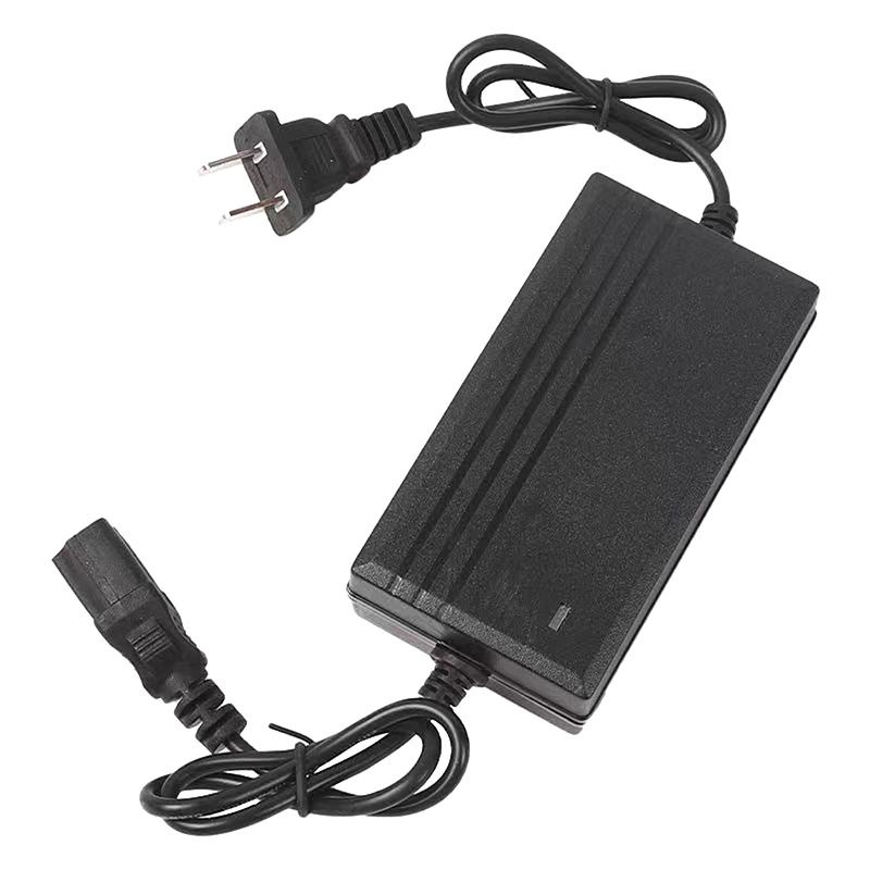 1A Lithium Battery Charger Electric Sprayer Spare Parts For Watering Machine Power Tool Accessories