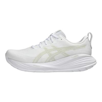 Gel Cumulus 27 White Lake Grey Men Sneakers 1011B960-100
