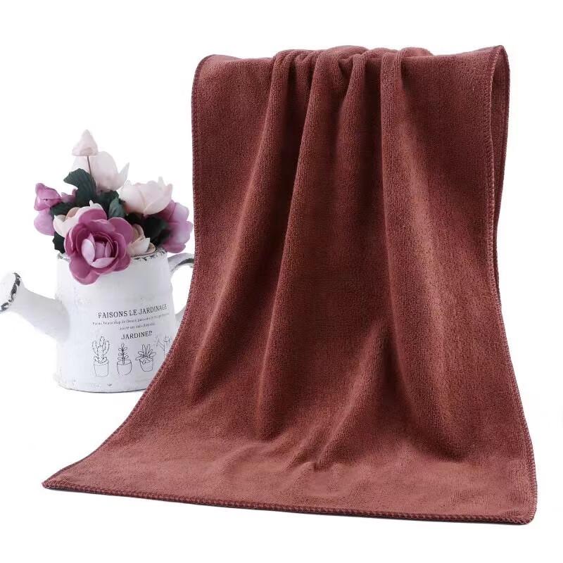 Savé Zesílené Čisticí Utěrky