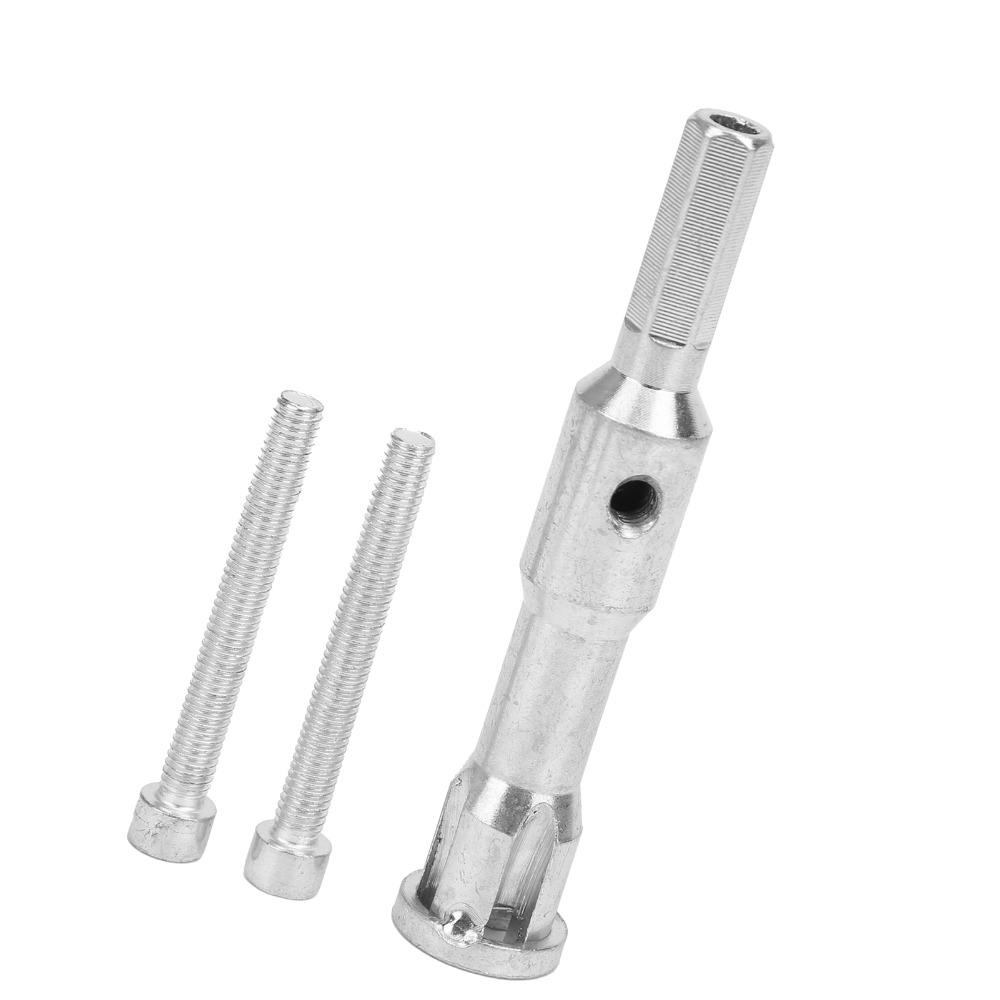 Manual Operation Wire Connector Automatic Twisting Wire Stripping Tool Electrician Use