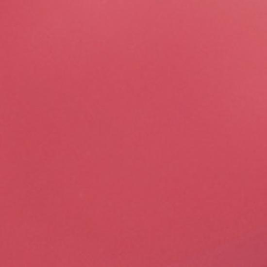 Etude Over Glow Tint 23 Colors