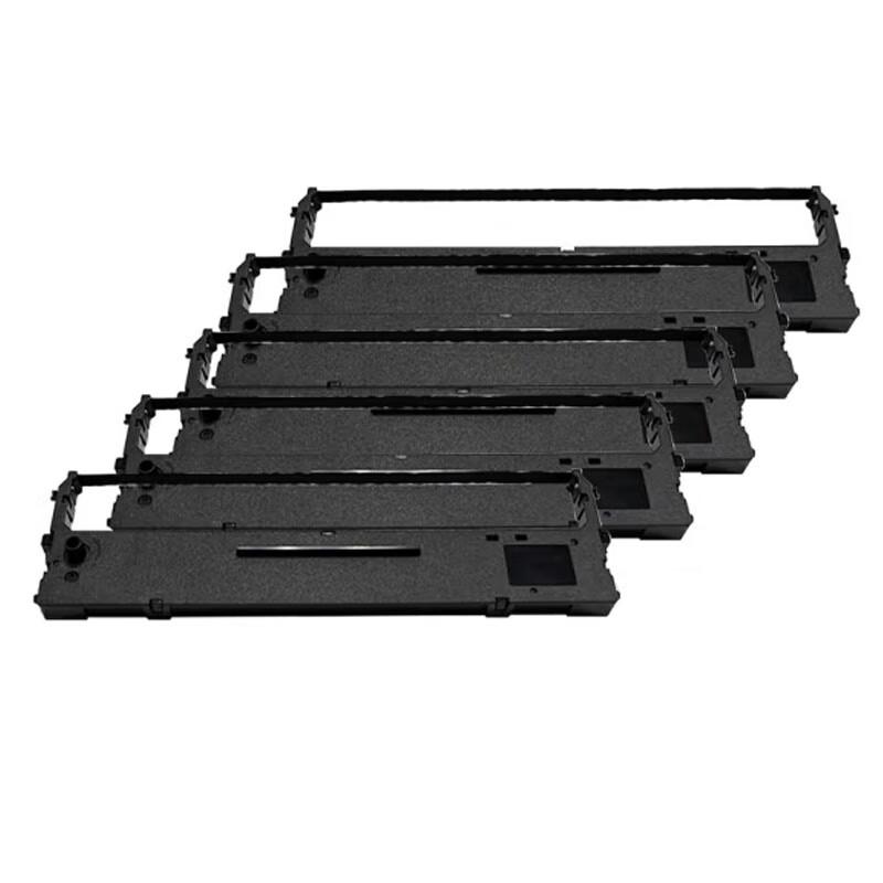 Start B15 Original Ribbon Cartridge 5-Pack