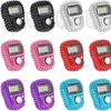 Portable Mini Handheld Electronic Finger Ring Counter