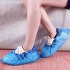 Yekee Disposable PE Shoe Covers