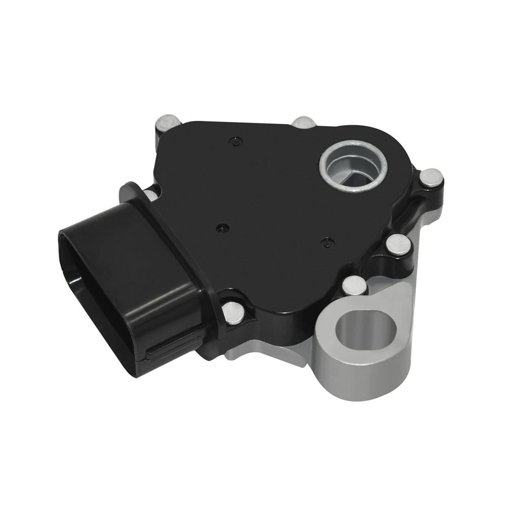84540-51010 Neutral Safety Switch For Toyota Tacoma 2000-2004