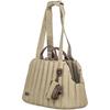 Sac de transport pour chien - TRIXIE - Sophie - Vert olive - Polyester - Petit animal