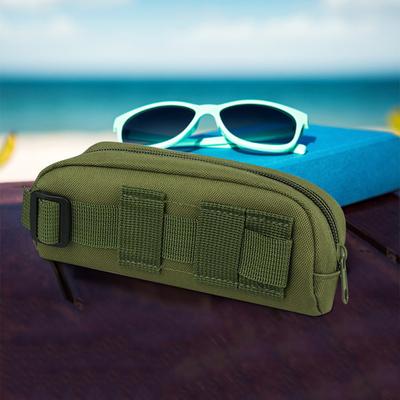 Av Çantaları ve Kılıfları – Torbalar