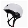 OEM Certified Skate Helmet Adjustable Skateboard Aggressive Skating Multi Sport Bicycle Helmet Adult Youth Kids Longboard Helmet