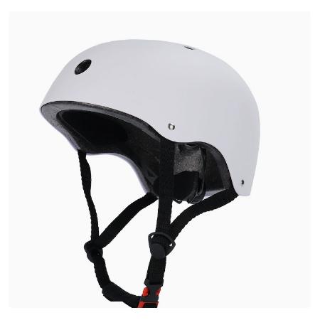 OEM Certified Skate Helmet Adjustable Skateboard Aggressive Skating Multi Sport Bicycle Helmet Adult Youth Kids Longboard Helmet
