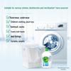 Blue Moon Laundry Disinfectant