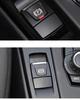 Electronic Handbrake Switch Button for BMW 1 Series, 2 Series, X1, X2