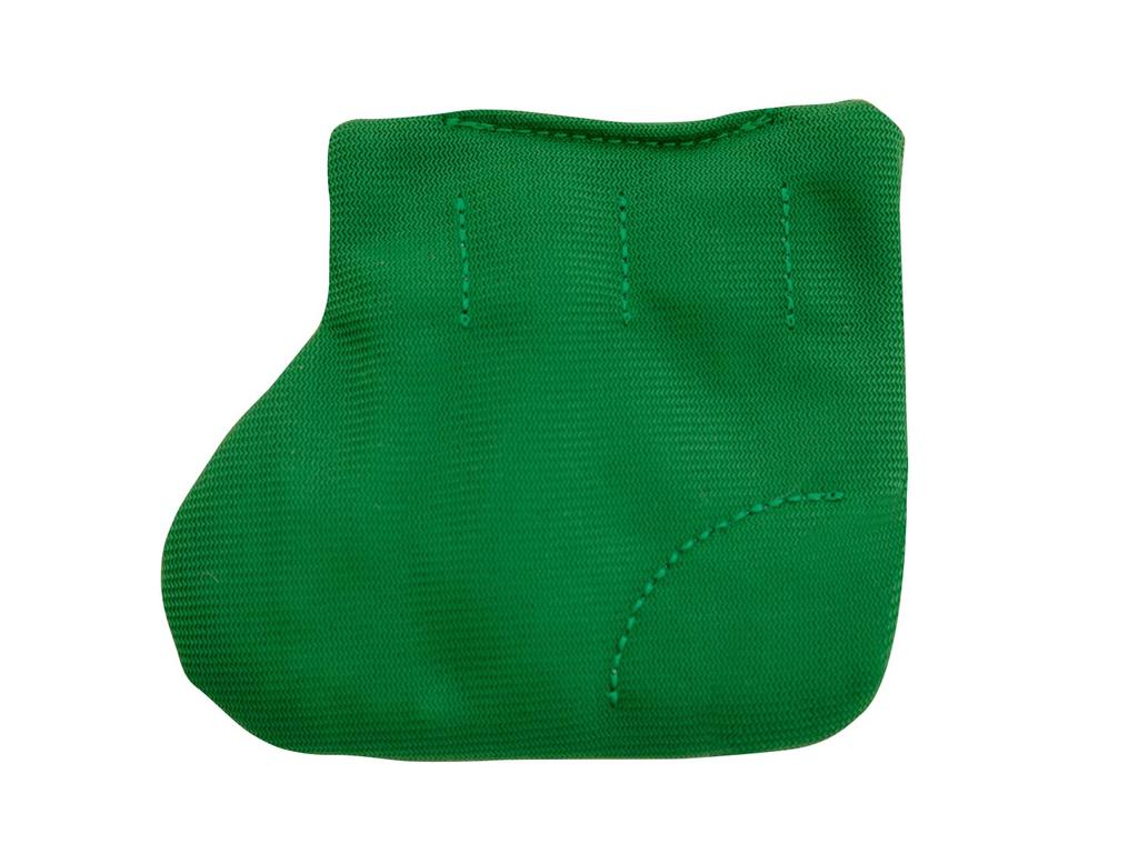 Daumen Tiere Plüschwärmer [Shiba] (7077TSU113)