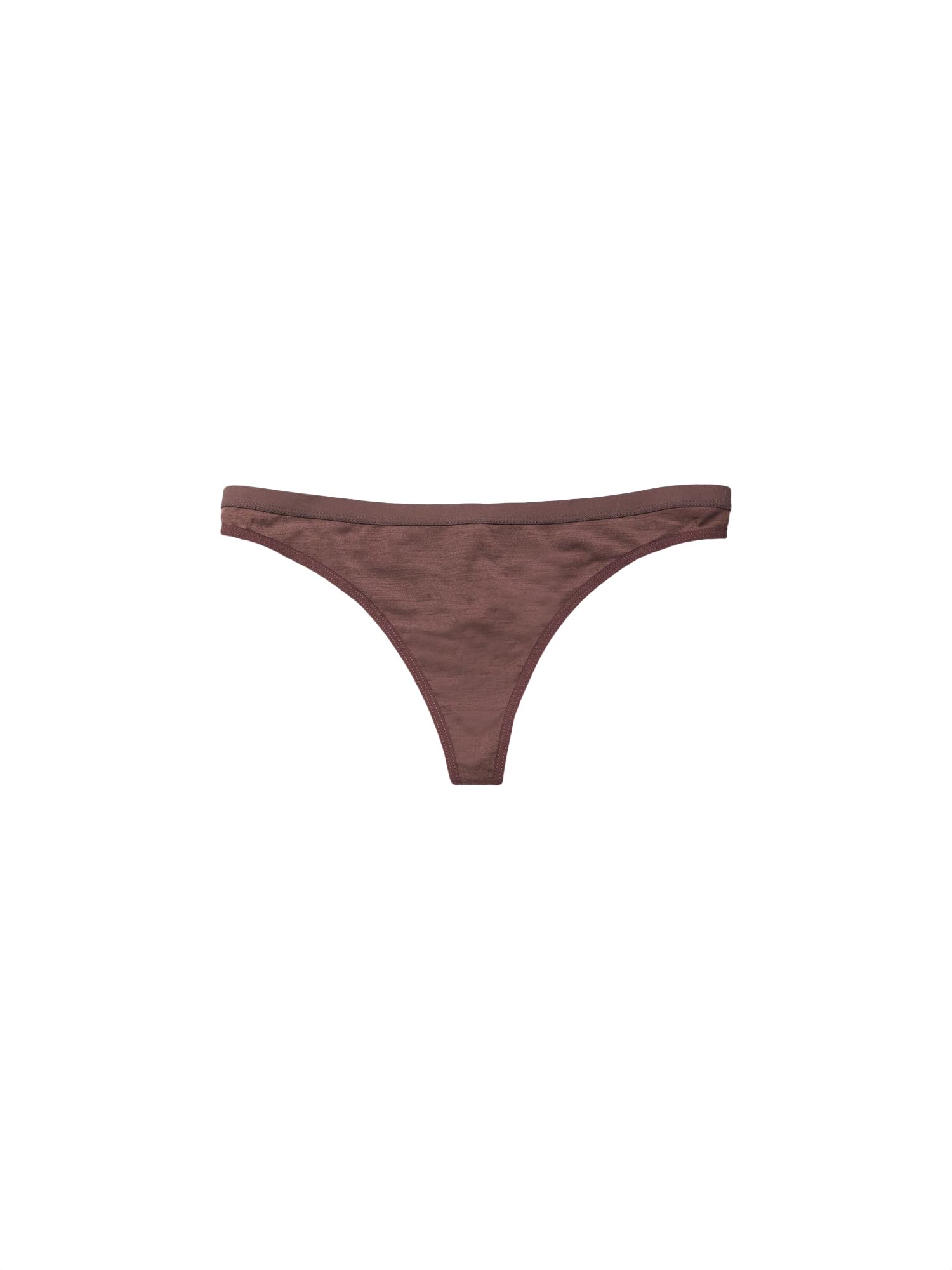 

Icebreaker W Merino 150 Siren Thong Size L Women s Underwear, Amber, янтарь