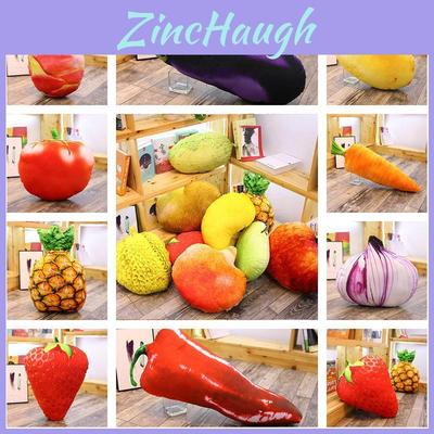 Téxteis para cozinha e sala de estar – Almofadas decorativas