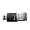 Archiviazione e periferiche – Pennette USB