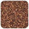Organic Rooibos Tea, Caffeine Free, 1 Lb (454 G)