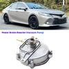 NEW-2X Power Brake Booster Vacuum Pump 29300-F0011 29300-25012 For Toyota Lexus Avalon Rav4  Camry 2018-2025