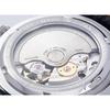 JPW JP Series Unisex Quartz Wrist Watch JP-002-SSWH JP-001-PG Gift Casual Business Sports Student