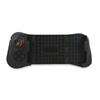Controller Gamepad Wireless Joystick Gamepad Joypad per Gaming su Smartphone IOS Android Cellulare Intelligente
