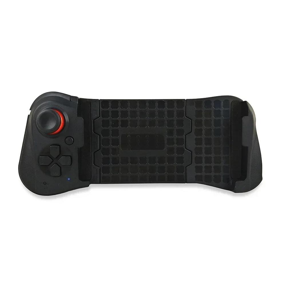 Controller Gamepad Wireless Joystick Gamepad Joypad per Gaming su Smartphone IOS Android Cellulare Intelligente