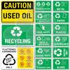 Accesorii pentru decor – Produse din metal