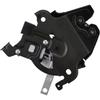 Car Rear Trunk Boot Lid Lock Back Door Latches Actuator Luggage Motor for BHF6-56-820 BHF656820 Liftback Tailgate Cargo