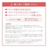 Ange Smile Baby Car Seat with 3D Fan, Chinabi, Cooling, Summer, Cooling Fan, Newborn, Cybex Stroller, Summer Protection, Latest Model, Beige