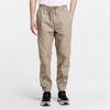 Converse Woven Jogger Asia Sizing 'Khaki' Men's 10018390-A01