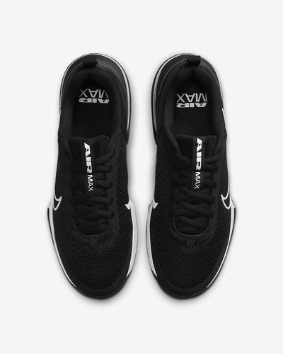 Nike Pánska tréningová obuv Air Max Alpha Trainer 6 FQ1833-001 Veľkosť