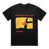 Neues The Jesus and Mary Chain Unisex Unisex Alle Größen Unisex T-Shirt