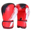 Wangfeng Kids Boxing Gloves