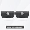 Venucia D60/E30/T60/T70/T90 Car Headrest & Lumbar Support Cushion