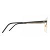 Saint Laurent Sl M134 Asian Fit 003 Women Eyeglasses