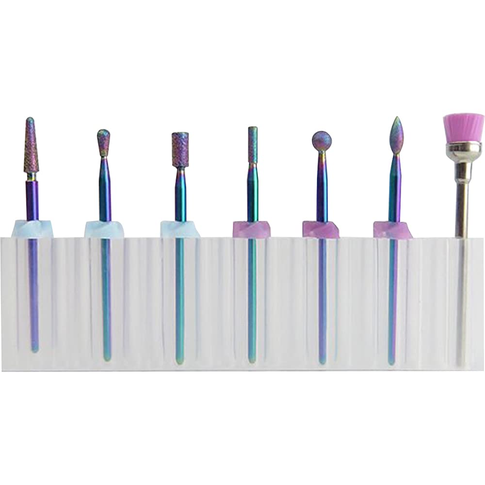 

WSPT JAPAN Aurora Diamond Smiley Set