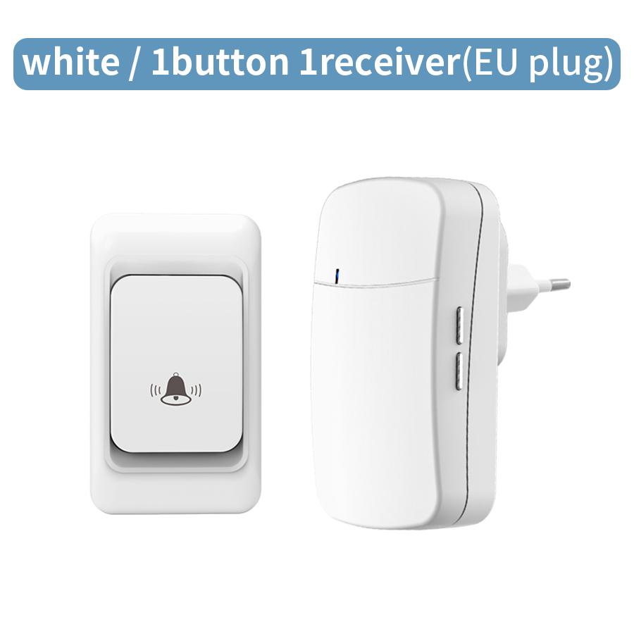 WiFi