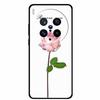 3D Emboss Case For Vivo X300 5G Phone Case Shockproof Silicone Soft Coque For Vivo X300 Pro 5G Back Cover Case X 300 Pro Fundas