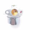 New CARBURETOR For Tecumseh Carb 640350 640303 640271 Sears Craftsman Mower