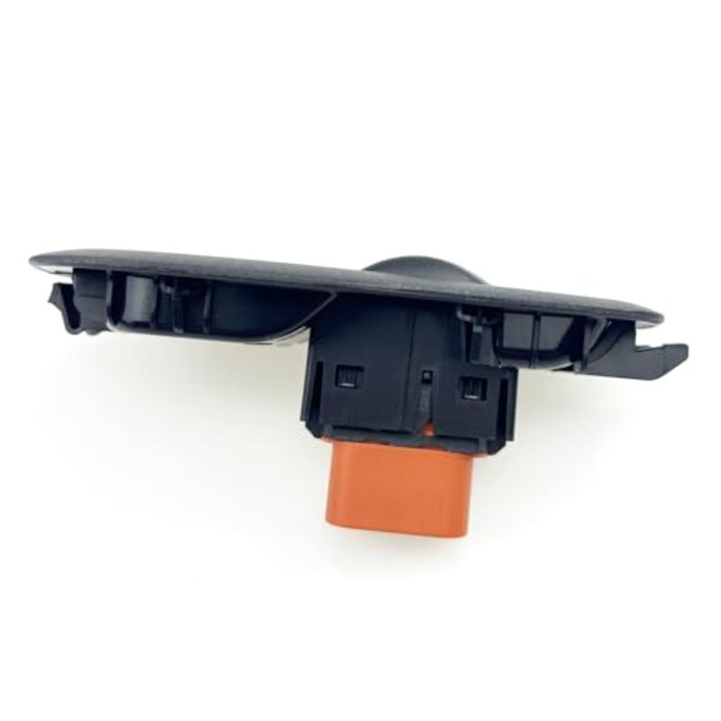 Power Window Switch For Ford Transit Mk8 2014 2015 2016 2017 2018 Car Accessories 6 pin BK2T-14529-AB