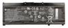 HP Battery 3C 52Wh 4.55Ah Li Sr, L08855-855