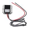 Easily Upgrade Your Power Supply with a 12V DC Boost Adapter for Starlink
