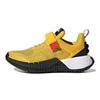 (GS) LEGO X Sport Pro J 'Equipment Yellow' Kids' GW3014