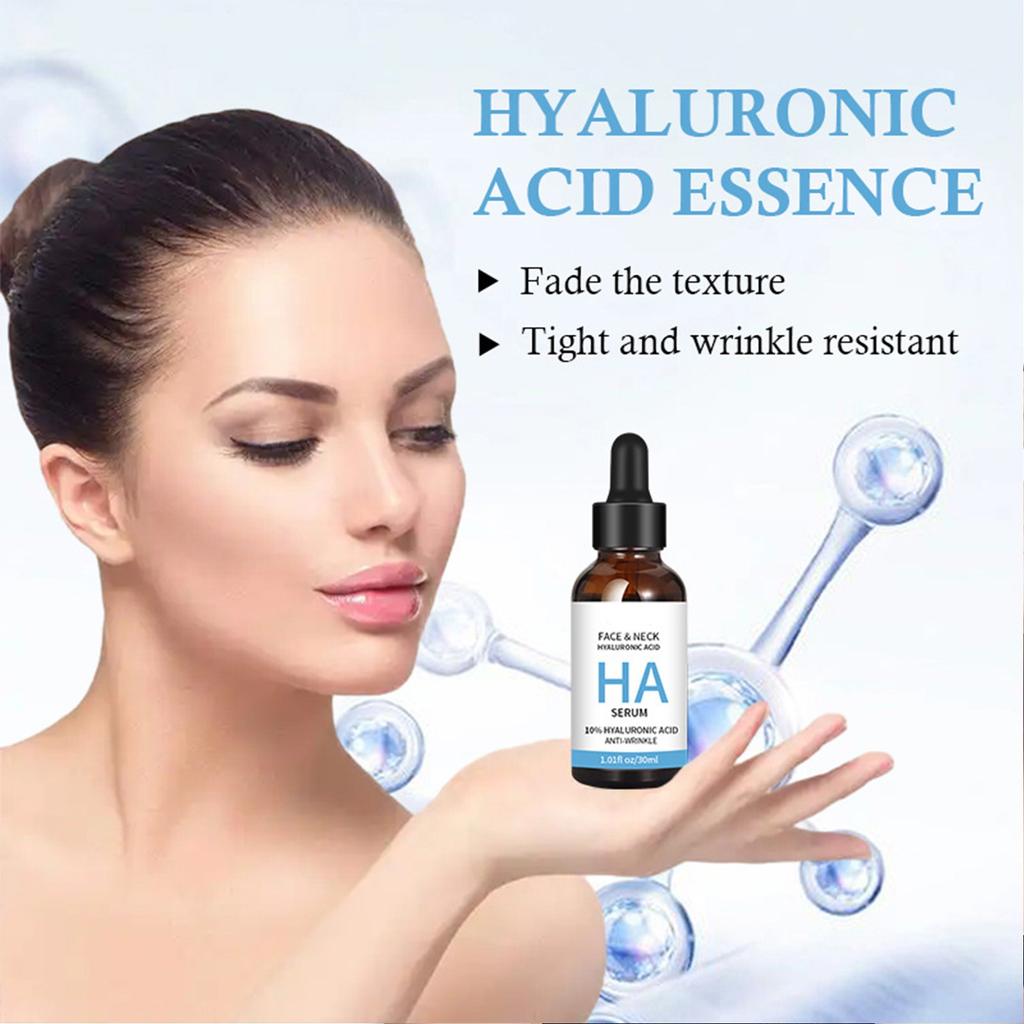 Liquid Hydrating Moisturising Soft Skin Moisturising 30ml