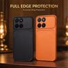 Soft TPU Phone Case for HONOR X5b Plus With Full Lens Protection Cover