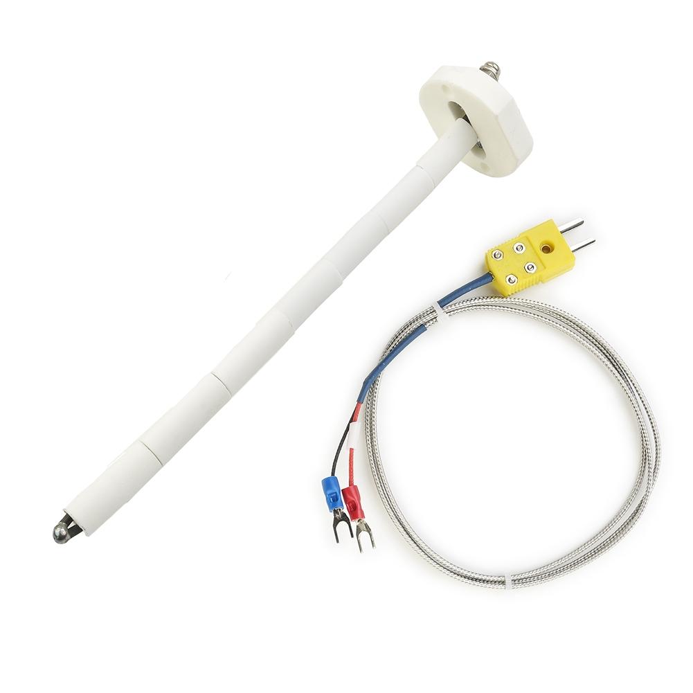 Block Thermocouple Ceramic Kiln F/C 11G K-Type Parts