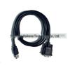 LEXIA3 PP2000 Car Diagnostic Tool for Peugeot - Full Chip, Versions 7.83/9.85