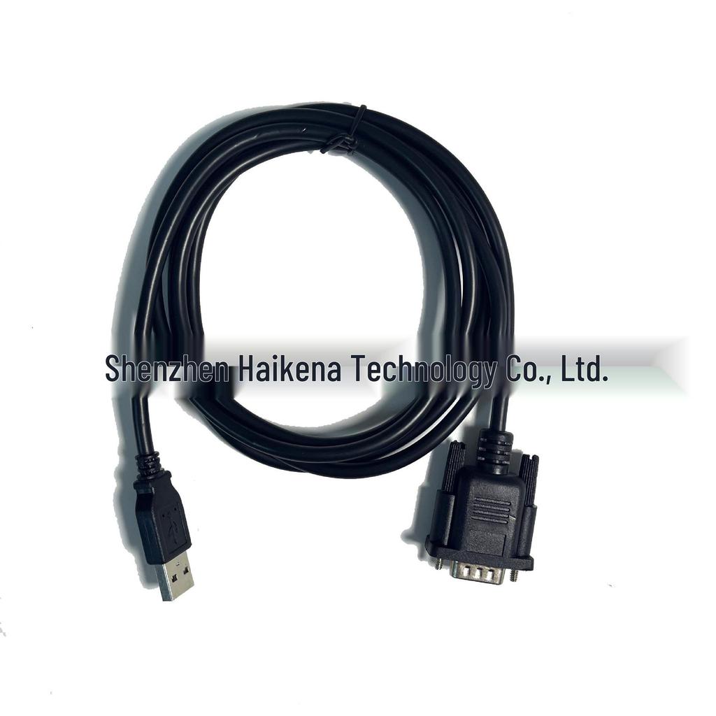 LEXIA3 PP2000 Car Diagnostic Tool for Peugeot - Full Chip, Versions 7.83/9.85
