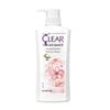 Cherry Blossom Anti-Dandruff & Oil Control Shampoo